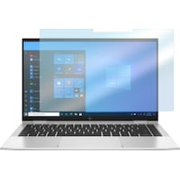 Hp Elitebook X360 Ekran Koruyucu 1040 G8 14 İnç Nano Şeffaf Hp Elitebook X360 Ekran Koruyucu 1040 G8 14 İnç Nano Şeffaf