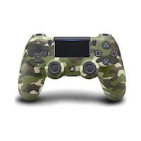 PS4 Uyumlu Kablosuz Oyun Kolu PS4 Uyumlu Kablosuz Oyun Kolu
