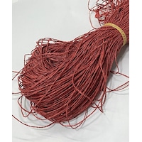 Kağıt İp / Çanta İpi / 260-285 Gr. Kağıt İp / Çanta İpi / 260-285 Gr.