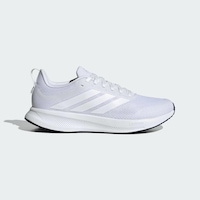Adidas Runfalcon 5 Erkek Koşu Ayakkabısı C-adıjp6929e10a00 Beyaz Adidas Runfalcon 5 Erkek Koşu Ayakkabısı C-adıjp6929e10a00 Beyaz