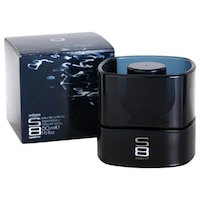 Oriflame S8 Night Erkek Parfüm EDT 50 ML Oriflame S8 Night Erkek Parfüm EDT 50 ML