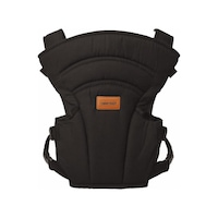 Tommybaby Comfy Anatomik Bebek Taşıyıcı Kanguru - Bebek Taşıma Tommybaby Comfy Anatomik Bebek Taşıyıcı Kanguru - Bebek Taşıma