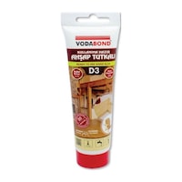 Vodabond Kullanıma Hazır Ahşap Tutkalı D3 150gr Vodabond Kullanıma Hazır Ahşap Tutkalı D3 150gr