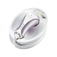 Remington IPL 6500 Yüz ve Vücut Epilasyon Aleti Remington IPL 6500 Yüz ve Vücut Epilasyon Aleti