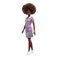 Barbie Büyüleyici Parti Bebekleri Fbr37 Jjn60 Barbie Büyüleyici Parti Bebekleri Fbr37 Jjn60