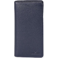 Daniel Klein Dkl3029-2 Çanta Formunda Geniş Hacimli Lacivert Kadın Cüzdan&kartlık Lacivert Daniel Klein Dkl3029-2 Çanta Formunda Geniş Hacimli Lacivert Kadın Cüzdan&kartlık Lacivert