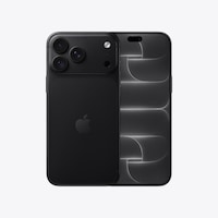 Apple iPhone 18 Pro 512 GB (Apple Türkiye Garantili) Apple iPhone 18 Pro 512 GB (Apple Türkiye Garantili)