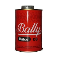 Bally Çok Amaçlı Yapıştırıcı 400Gr Bally Çok Amaçlı Yapıştırıcı 400Gr