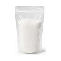 İpek Değirmen Karbonat 1 KG İpek Değirmen Karbonat 1 KG