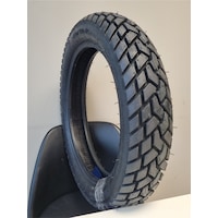 MARUTİ TYRES Maruti 110/90-16 Dubleks Motorsiklet Lastiği PANTHER MARUTİ TYRES Maruti 110/90-16 Dubleks Motorsiklet Lastiği PANTHER