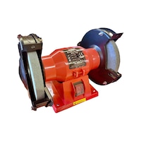 Attlas ATG 150 170 W Taş Motoru Attlas ATG 150 170 W Taş Motoru
