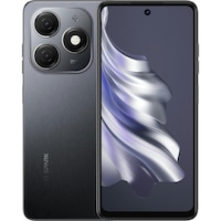 TECNO Spark 20 8 GB 256 GB (TECNO Türkiye Garantili) TECNO Spark 20 8 GB 256 GB (TECNO Türkiye Garantili)