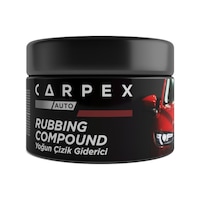 Carpex Çizik Pasta 200 G Carpex Çizik Pasta 200 G