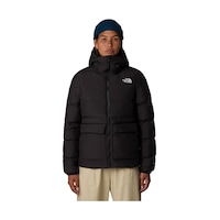 The North Face W Gotham Kadın Outdoor Montu 600 Dolgu Kaz Tüyü Nf0a84ıw4h01 Siyah Nf0a84ıw4h01 Siyah The North Face W Gotham Kadın Outdoor Montu 600 Dolgu Kaz Tüyü Nf0a84ıw4h01 Siyah Nf0a84ıw4h01 Siyah
