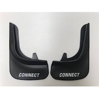 Ford Connect Arka Paçalık Tozluk Çamurluk N11.11609 Ford Connect Arka Paçalık Tozluk Çamurluk N11.11609