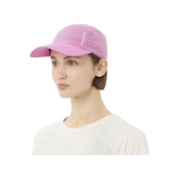 Salomon Salomon Shkout Unisex Pembe Şapka 7558 Pembe Salomon Salomon Shkout Unisex Pembe Şapka 7558 Pembe