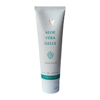 Forever Aloe Vera Gelly 118 ML