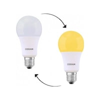 Osram Led Value Sinek Kovucu 8W 6500K-2700K 840lm E27 Osram Led Value Sinek Kovucu 8W 6500K-2700K 840lm E27