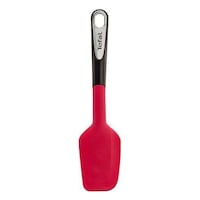 Tefal Ingenio Silikon Hamur Spatulası Tefal Ingenio Silikon Hamur Spatulası