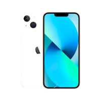 Yenilenmiş Apple iPhone 13 128 GB A Kalite (12 Ay Garantili) Yenilenmiş Apple iPhone 13 128 GB A Kalite (12 Ay Garantili)