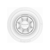 Honeywell R200h-n2 Isı Alarm Cihazı - Birbirine Bağlanabilen Honeywell R200h-n2 Isı Alarm Cihazı - Birbirine Bağlanabilen