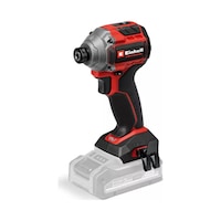 Einhell TP-CI 18/250-C Li BL - Solo Akülü Darbeli Vidalama (Akü ve Şarj Hariç) - 4510095 Einhell TP-CI 18/250-C Li BL - Solo Akülü Darbeli Vidalama (Akü ve Şarj Hariç) - 4510095
