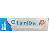 Lamiderm Yanık Kremi 60 ML Lamiderm Yanık Kremi 60 ML