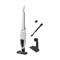 Electrolux 500 ES52CB18SH 2 In 1 Dikey Şarjlı Süpürge Electrolux 500 ES52CB18SH 2 In 1 Dikey Şarjlı Süpürge