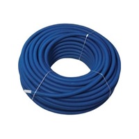 Kalde Kılıflı Boru -Oksijen Bariyerli -Pe-Rt Ø16X2-100Mt-Mavi Kalde Kılıflı Boru -Oksijen Bariyerli -Pe-Rt Ø16X2-100Mt-Mavi