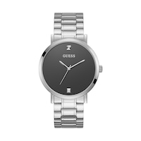 Guess GUW1315G1 Pırlantalı Unisex Kol Saati Guess GUW1315G1 Pırlantalı Unisex Kol Saati