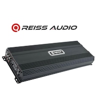 Rs-z550.4d 4kanal Profesyonel Oto Amfi Anfi 2 Ohm 900w X 4ch-4 Oh Rs-z550.4d 4kanal Profesyonel Oto Amfi Anfi 2 Ohm 900w X 4ch-4 Oh