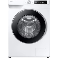 Samsung WW11DG6B25LEAH 1400 Devir 11 KG Çamaşır Makinesi Samsung WW11DG6B25LEAH 1400 Devir 11 KG Çamaşır Makinesi