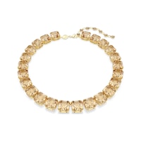 5718357 Swarovski Kolye Mıllenıa:all Ard Lcto/gos Metalik 5718357 Swarovski Kolye Mıllenıa:all Ard Lcto/gos Metalik