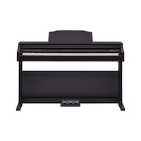 Roland Rp30-crl Gül Ağacı Dijital Piyano / Tabure+Kulaklık Roland Rp30-crl Gül Ağacı Dijital Piyano / Tabure+Kulaklık