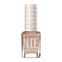 Pastel Nude Camel Oje No:750 Pastel Nude Camel Oje No:750
