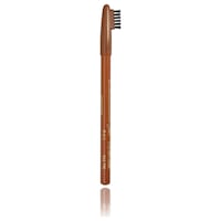 Kajal Eyebrow Pencil No: 316 Kaş Kalemi Kajal Eyebrow Pencil No: 316 Kaş Kalemi