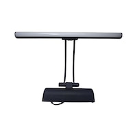 Cata Ct 5212 Siyah Kasa Kuğu Ledli Duvar Apliği 6w 3200k Günışığı Gün Işığı Cata Ct 5212 Siyah Kasa Kuğu Ledli Duvar Apliği 6w 3200k Günışığı Gün Işığı