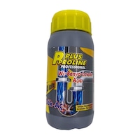 Plus Proline Dök Aç Lavabo Açıcı 1000 Gr Plus Proline Dök Aç Lavabo Açıcı 1000 Gr