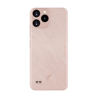 Reeder S23 SE 3 GB 64 GB (Reeder Türkiye Garantili)