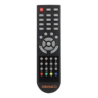 WEKO KR SEOUL HİREMCO 2016 HD GALAXY MİNİ HD UYDU KUMANDA WEKO KR SEOUL HİREMCO 2016 HD GALAXY MİNİ HD UYDU KUMANDA