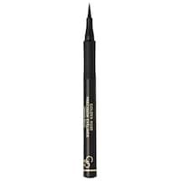 Golden Rose Precision Eyeliner Golden Rose Precision Eyeliner