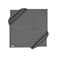 Pierre Cardin 8631438 Eşarp Eşarp 90x90 8631438 911 Renkli Renkli Pierre Cardin 8631438 Eşarp Eşarp 90x90 8631438 911 Renkli Renkli