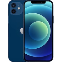 Yenilenmiş Apple iPhone 12 256 GB B Kalite (12 Ay Garantili)