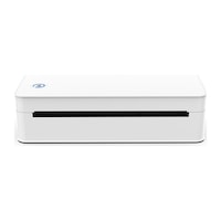 Zjiang Bluetooth Taşınabilir Profesyonel Dövme Şablonu Tattoo Yazıcısı Termal Yazıcı Zjiang Bluetooth Taşınabilir Profesyonel Dövme Şablonu Tattoo Yazıcısı Termal Yazıcı