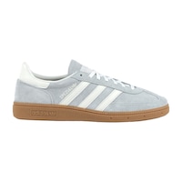 Adidas Spezial Gri Hentbol Ayakkabısı If6491 Gri