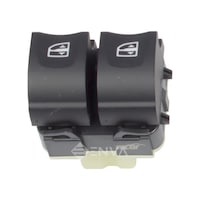 Dacia Duster Sol Ön İkili Cam Açma Kapatma Düğmesi Anahtarı Dacia Duster Sol Ön İkili Cam Açma Kapatma Düğmesi Anahtarı