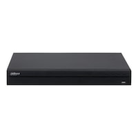 Dahua Nvr4232-4ks3 32 Kanal 1u H.265 Nvr 2x20tb Dahua Nvr4232-4ks3 32 Kanal 1u H.265 Nvr 2x20tb