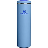 Stanley The Transit Fliptop Mug 0.59 L Klasik Termos 10-13061-0026 Mavi Stanley The Transit Fliptop Mug 0.59 L Klasik Termos 10-13061-0026 Mavi