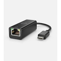 Dhc-ct208 Usb Cm To Rj45 1000mbps Gigabit Rj45 Adaptör Dhc-ct208 Usb Cm To Rj45 1000mbps Gigabit Rj45 Adaptör