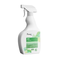 Homm Clean Leke Çıkarıcı 750 ML Homm Clean Leke Çıkarıcı 750 ML